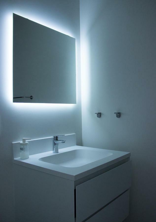 Apartmán Smartflats - Eu Commission Brusel Exteriér fotografie
